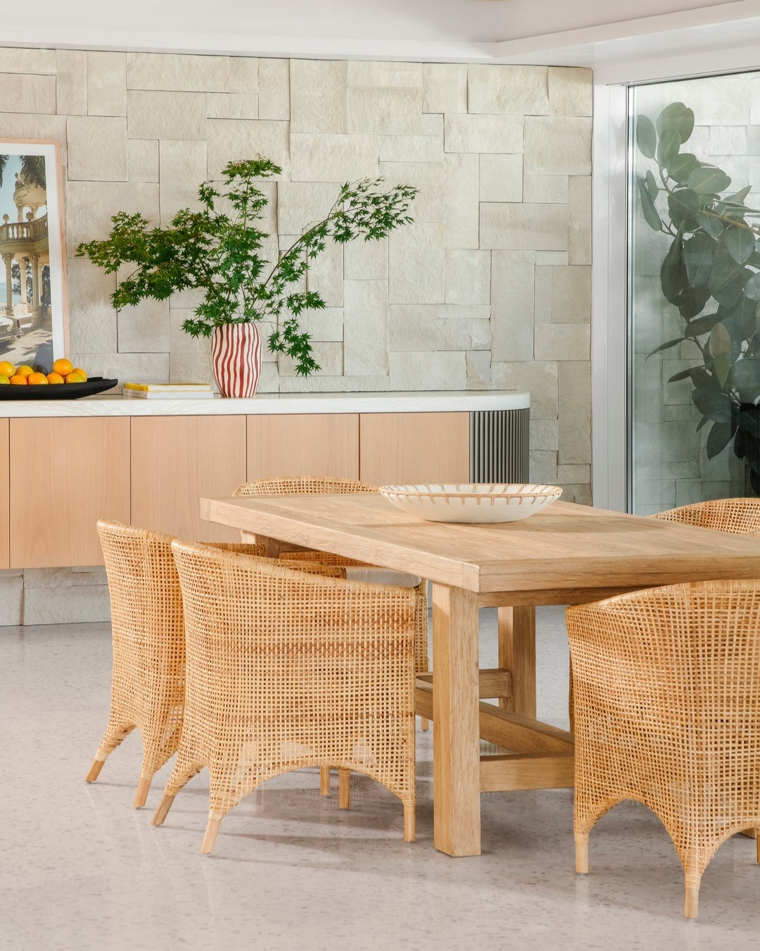 516444322 1157082256443425 1658524152298190785 n