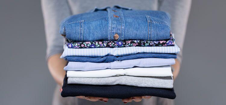 7d0a2fedbaddbbe191fd91f671db41d9 wash and fold