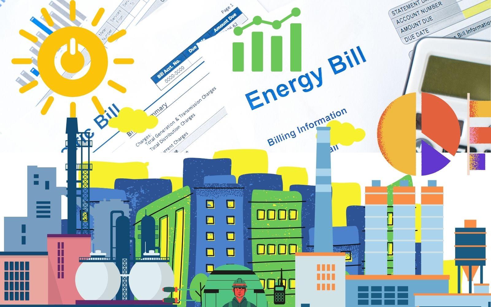 Bill errors blog oct23