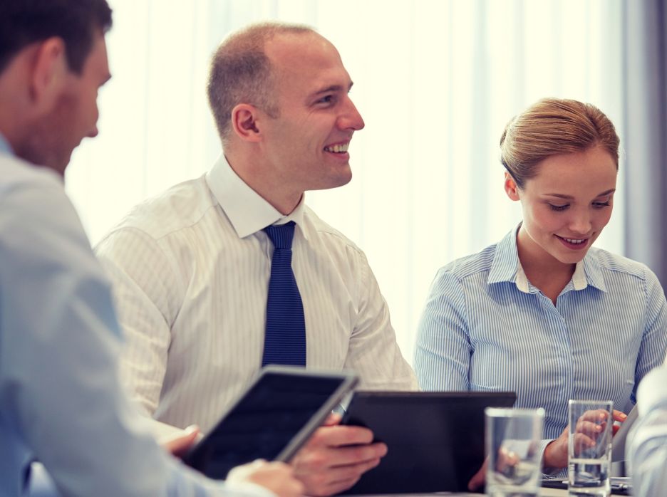 Vic Businesses Competitive Advantage Header
