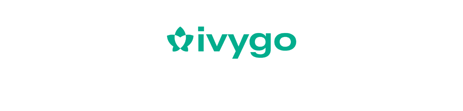 Choice energy ivygo partnership 1