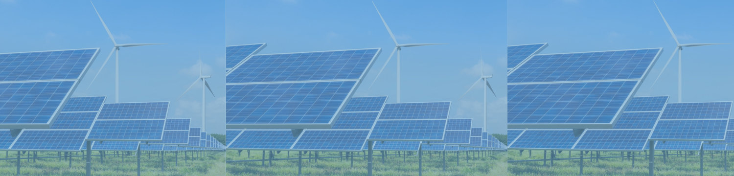 Grid access renewable energy zones