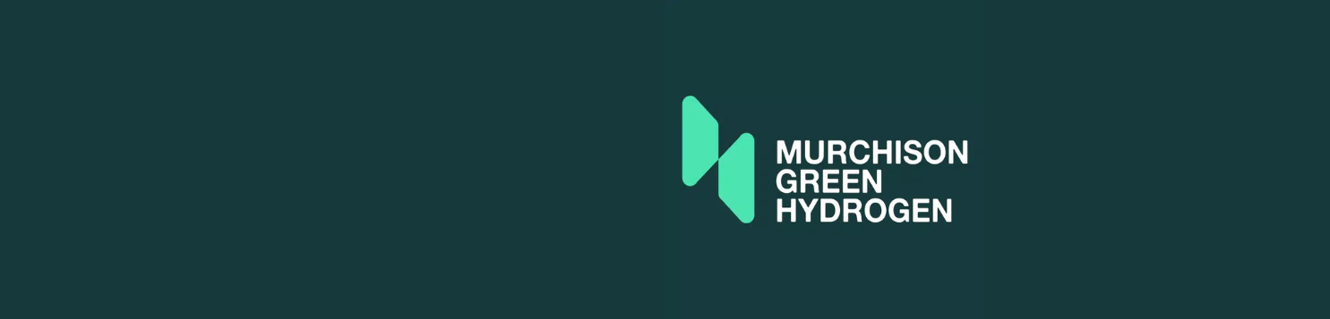 Murchison green hydrogen project