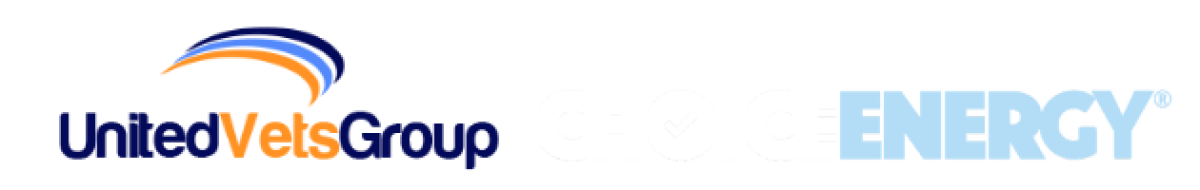 UVG CE LP HEADER