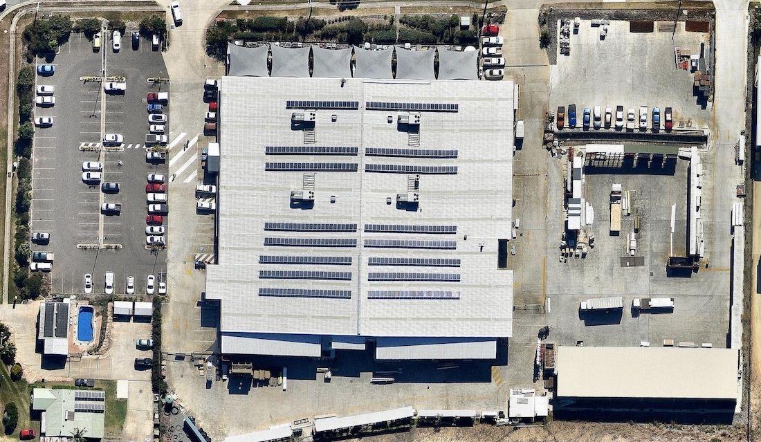 Gympie Mitre 10 f4b7139865e2d255fdc5bafaeed9aacf