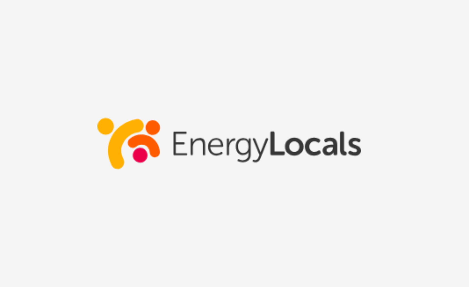 Energylocals websitelogo