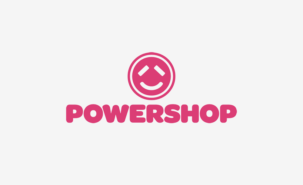 Powershop