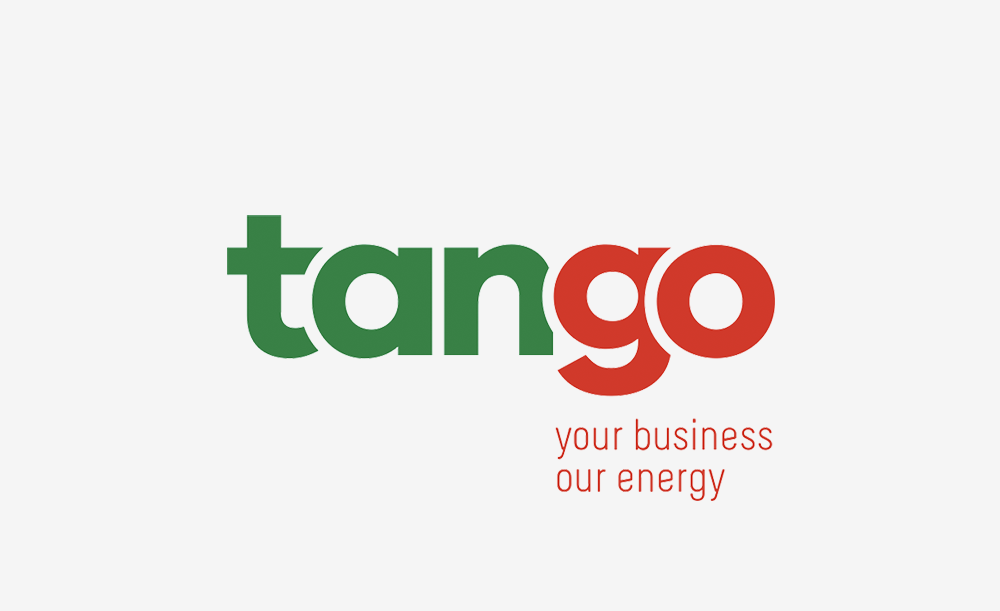 Tango