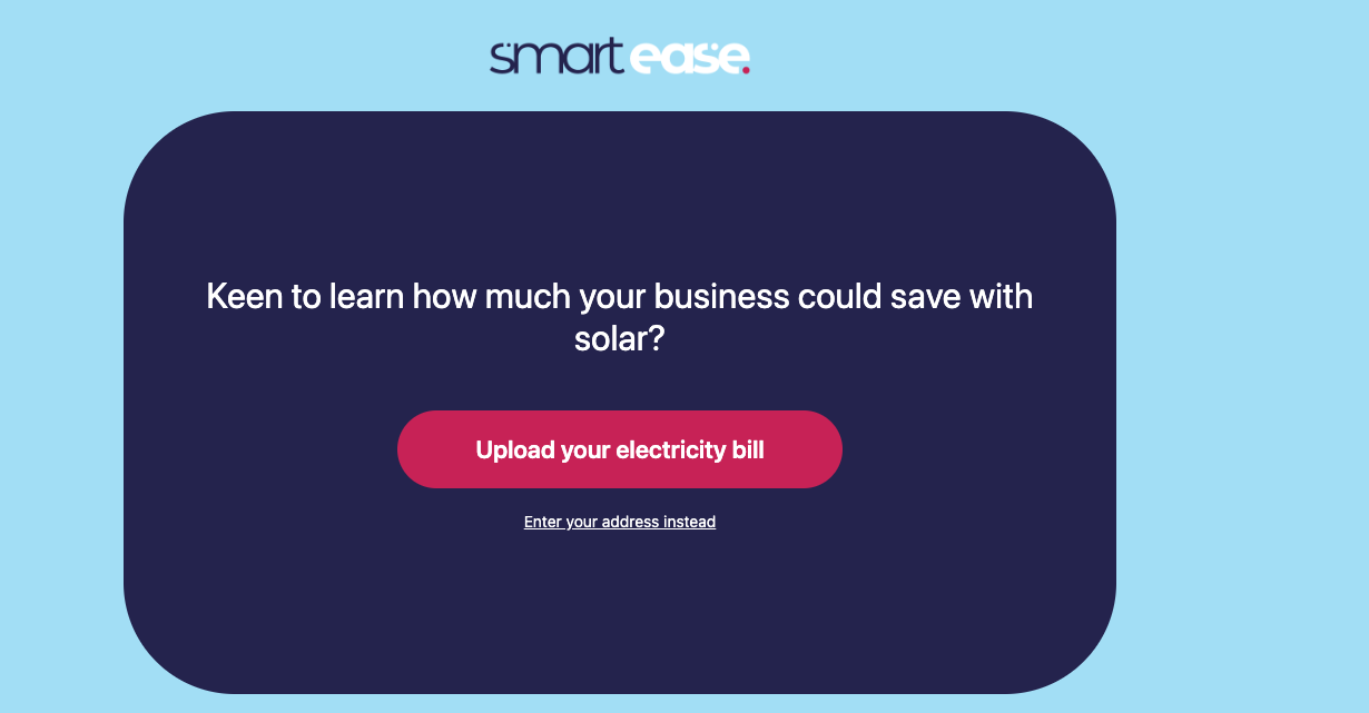 Smart Ease