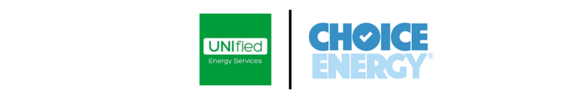 Unified Choice Co Brand