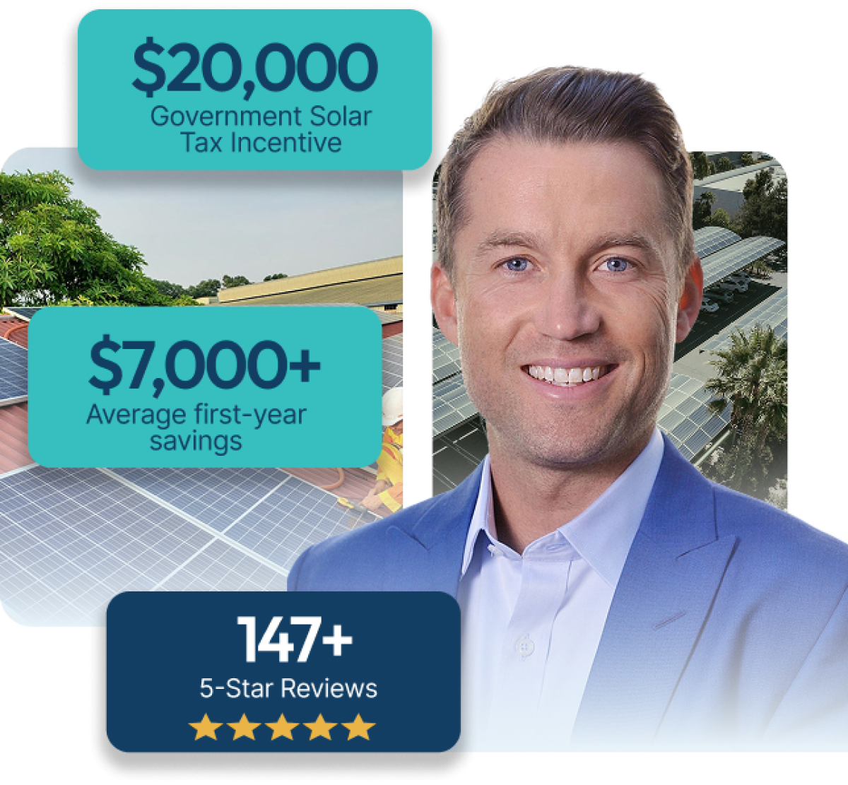 Choice energy wins