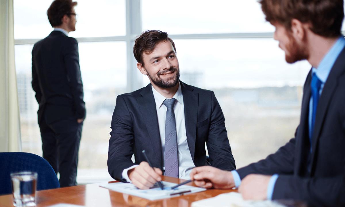 Energy brokers australia