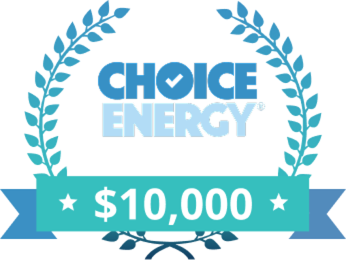 Win10k