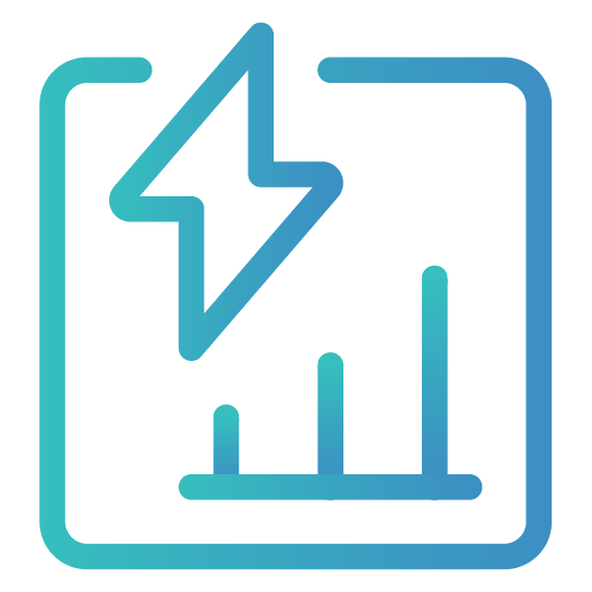 Ce_compare-electricity