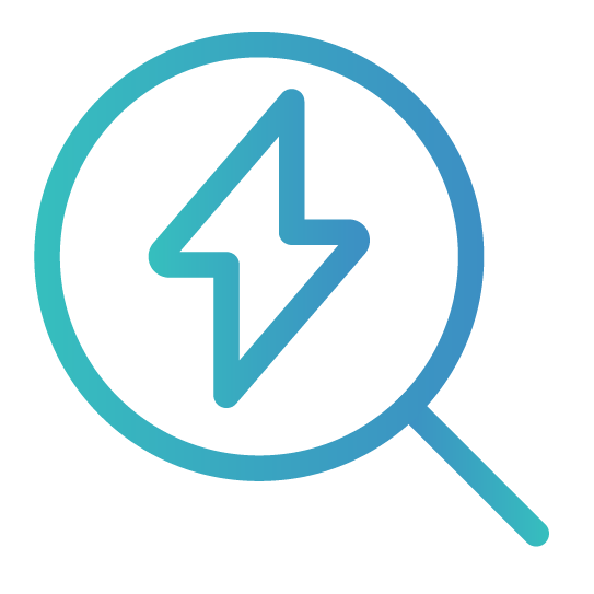 Ce_network-tariff-and-demand