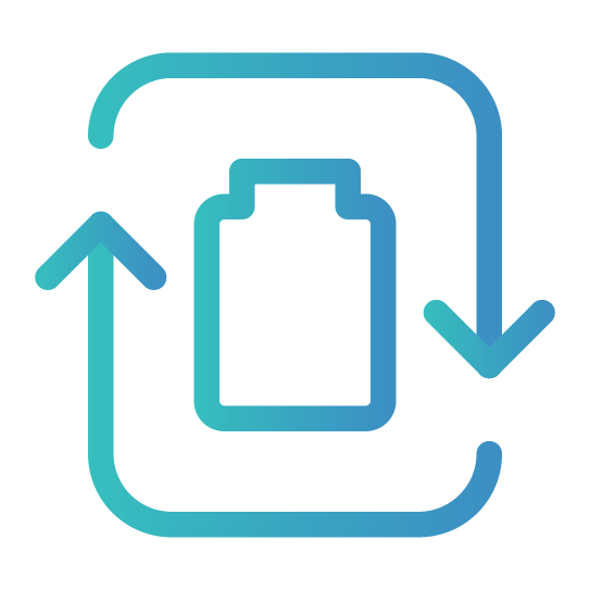 Ce_solar-battery-systems