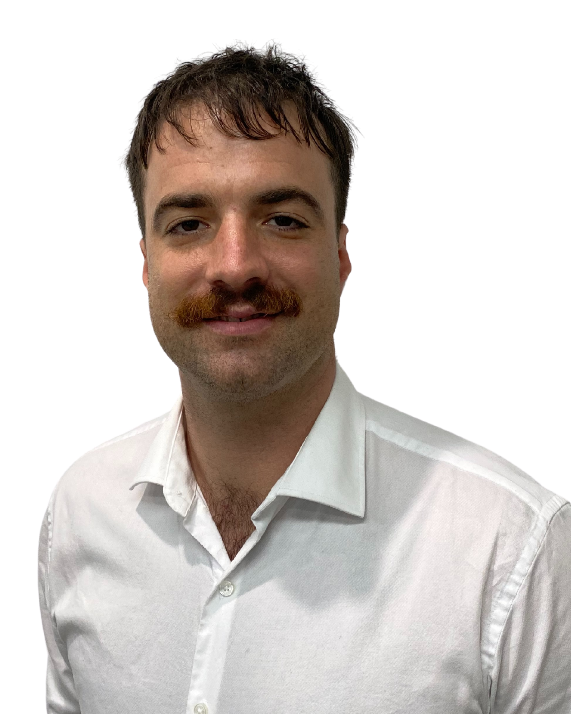 Jackson Aitken