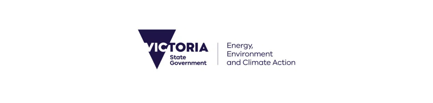 Victoria renewable gas target