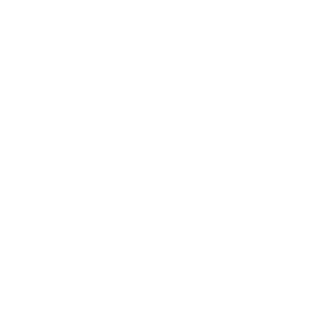 Panel icon