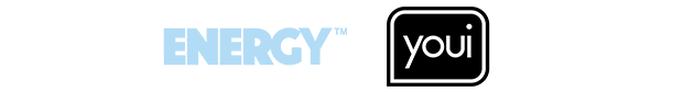 Ce-youi