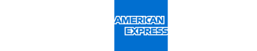 AMEX Isolated 15