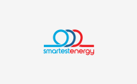 SmartestEnergyAustralia