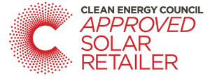 CEC Approved Solar Retailer d6b064523c9fa892a04ebfdd9a633331