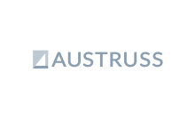 Austruss