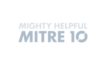 Mitre10