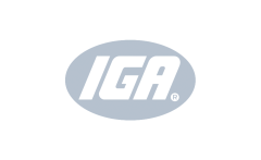 Iga