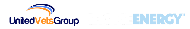 UVG CE LP HEADER