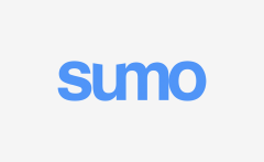 Sumo