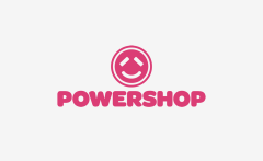 Powershop