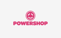 Powershop