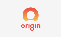 Origin