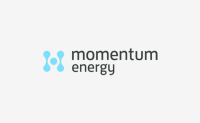 Momentum