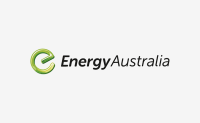 Energyaus