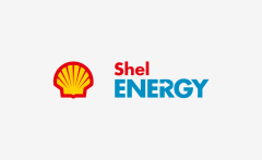 Shellenergy