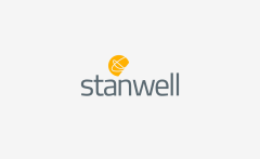 Stanwell websitelogo